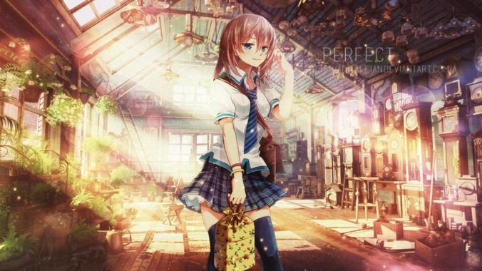 西方人是怎么发现地球是圆的的？