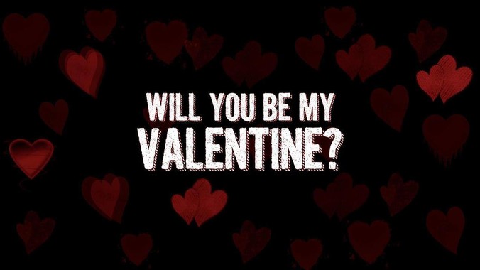 为什么黄毛骗走的都是乖乖女？