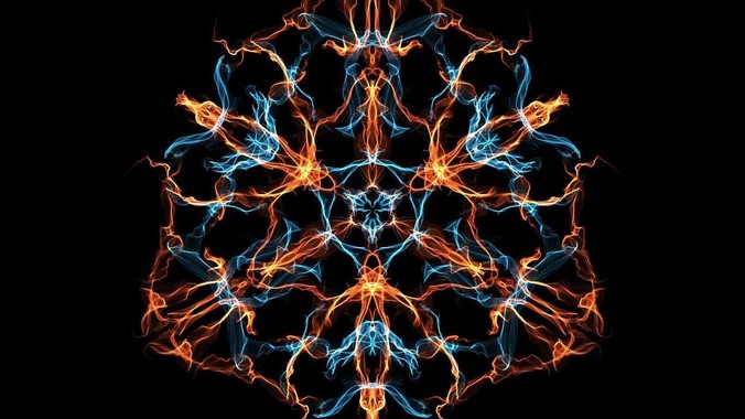 从技术上看，cloudflare比其他公司牛在哪儿？