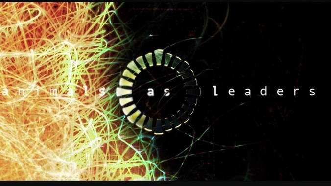 为什么没有核动力货轮？